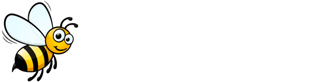 Thermobee